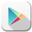 Vincents Apps on Google Play